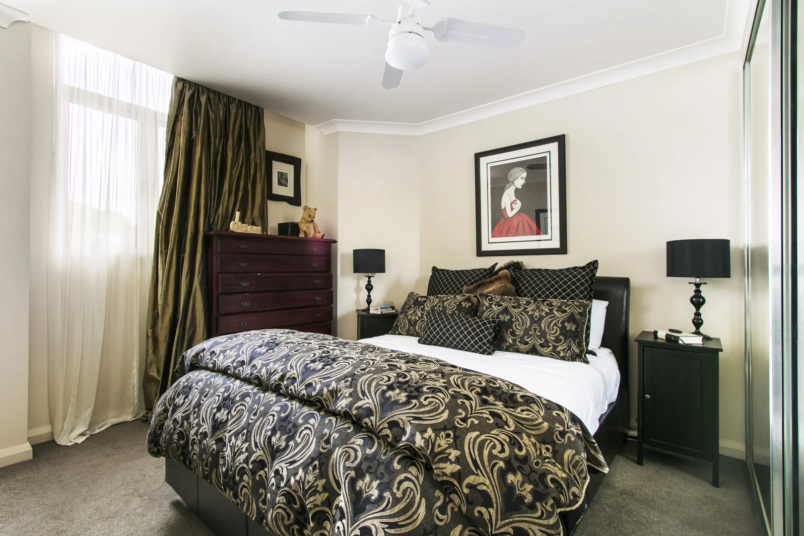 Additional image 4 of 21/45 Trafalgar Street, Annandale NSW 2038