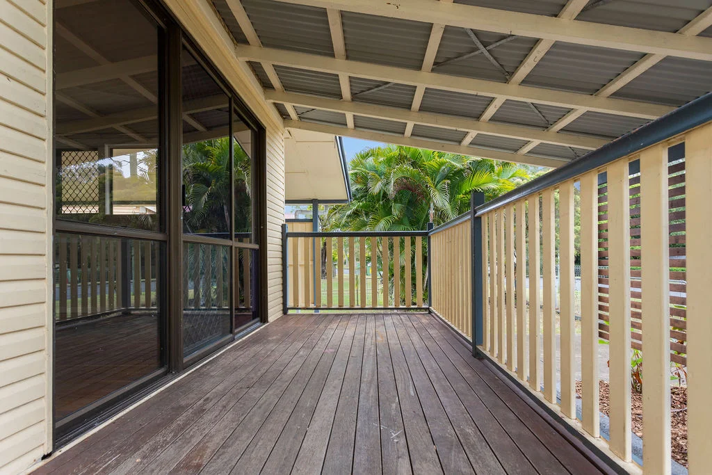 Additional image 3 of 96 Williams Street W, Coalfalls QLD 4305