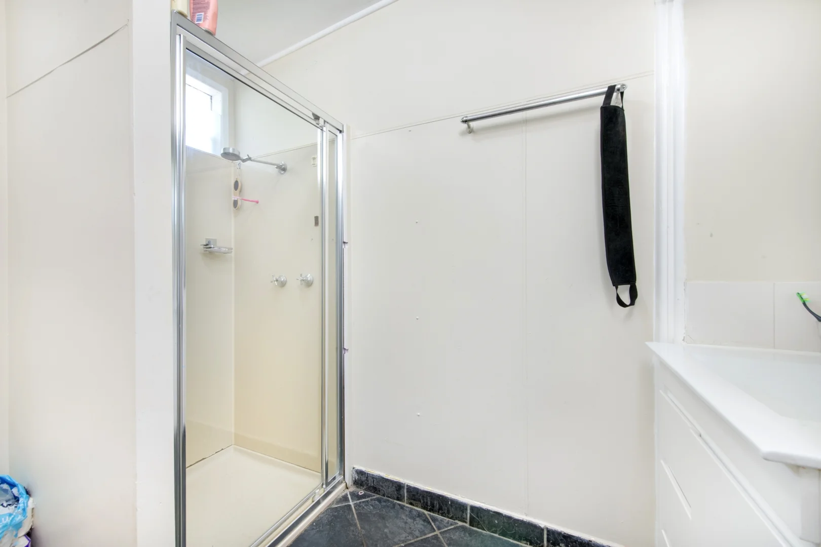 Additional image 9 of 74 Elizabeth Bay Drive, Lake Munmorah NSW 2259