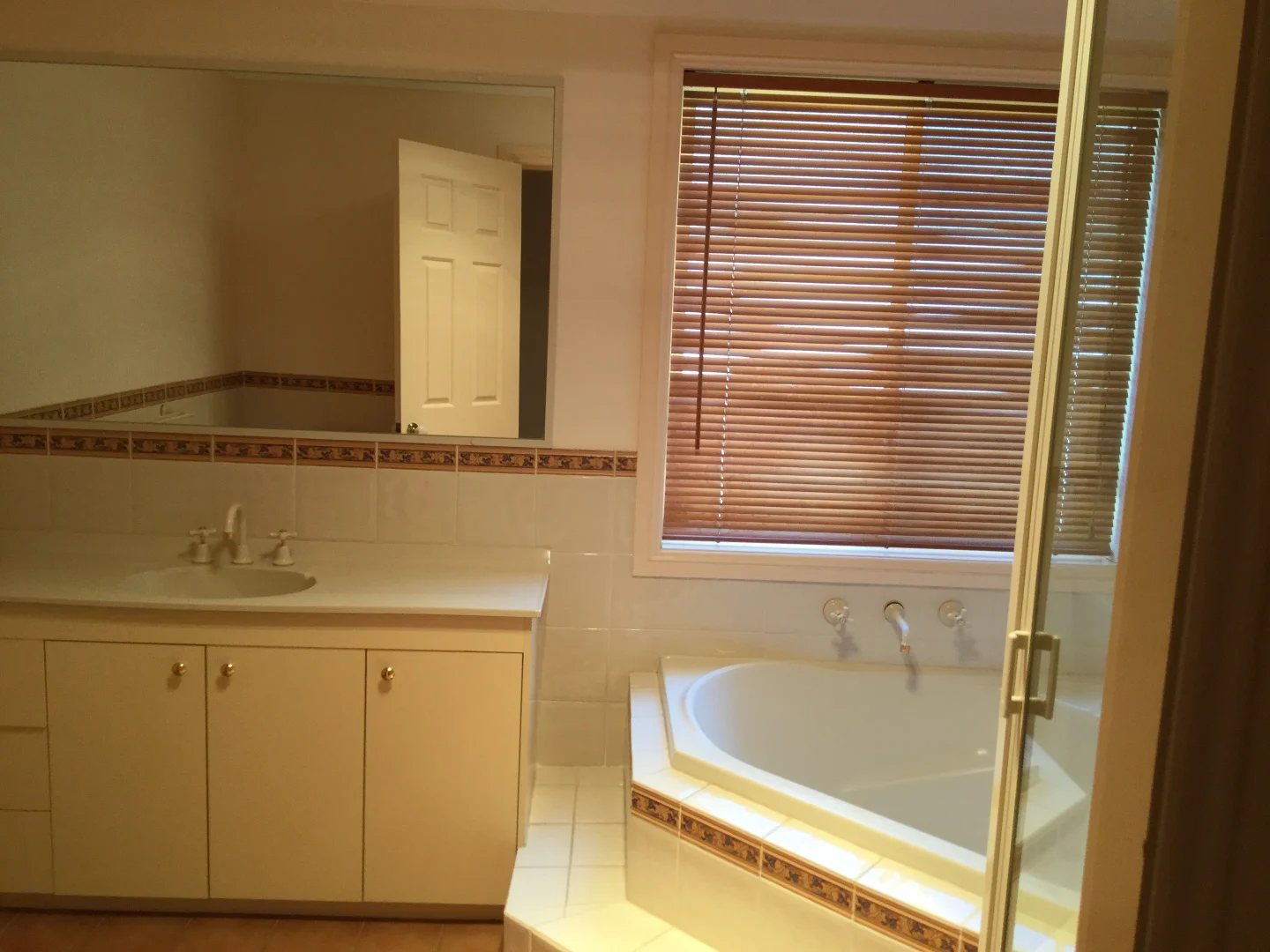 Additional image 9 of 14 Albion Place, Orange NSW 2800