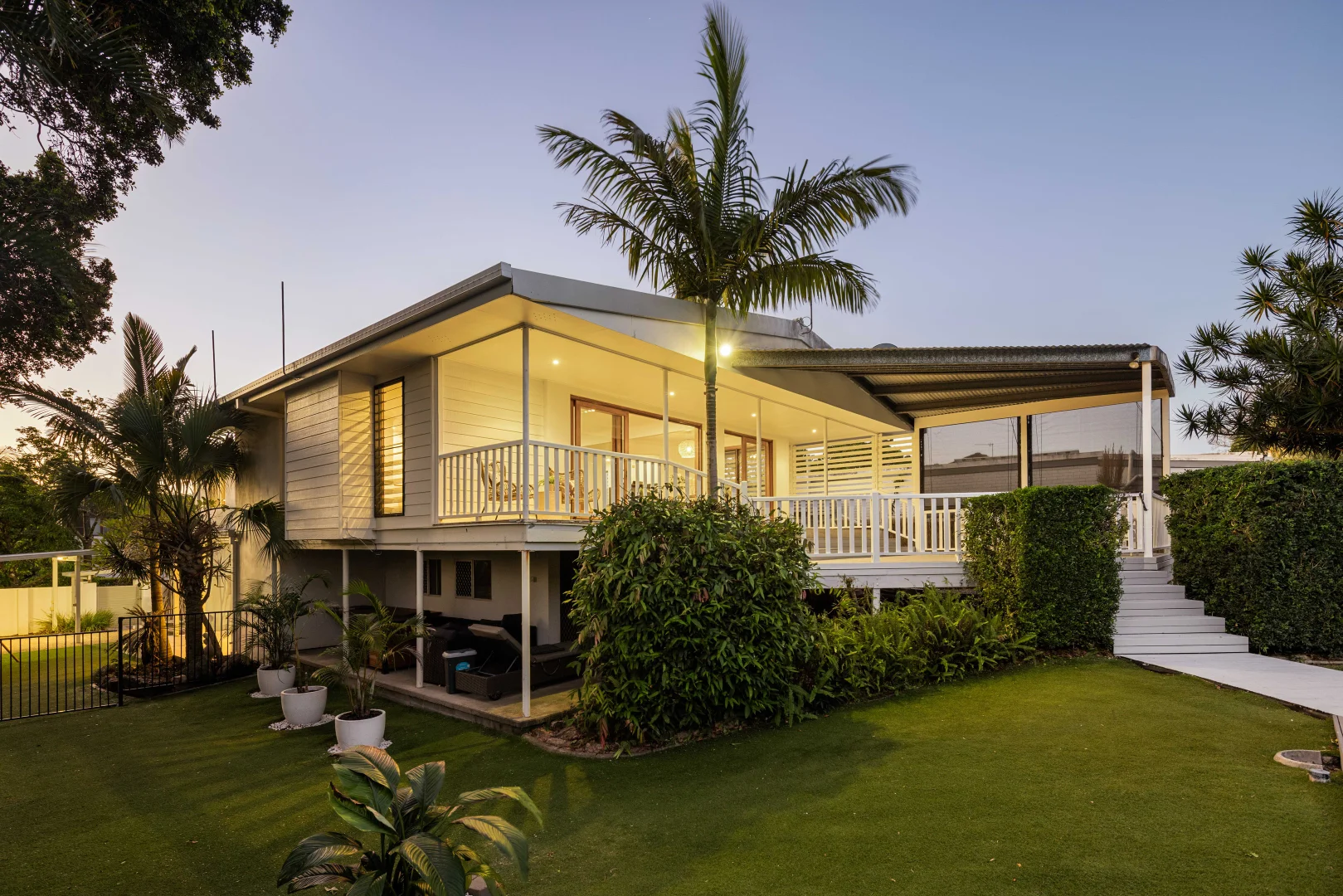 Additional image 2 of 66 Skyline Terrace, Burleigh Heads QLD 4220
