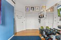Additional image 19 of 7 Dwight St Apt 3, Boston, MA, 02118