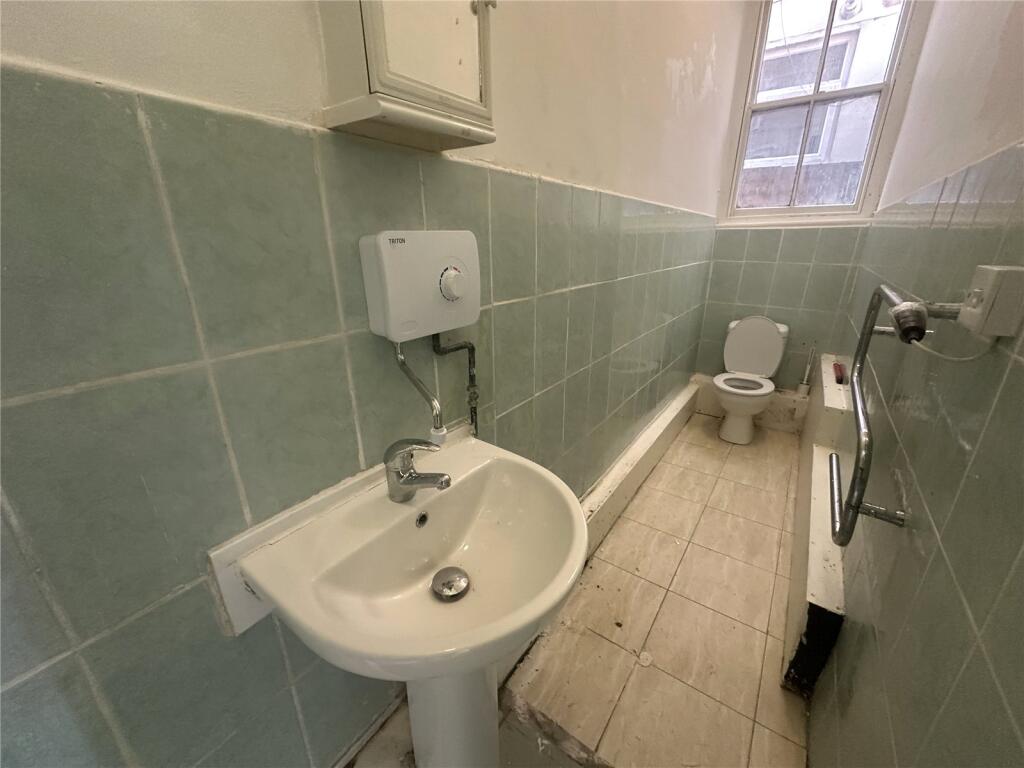 Additional image 5 of Gillot Road, Birmingham, B16