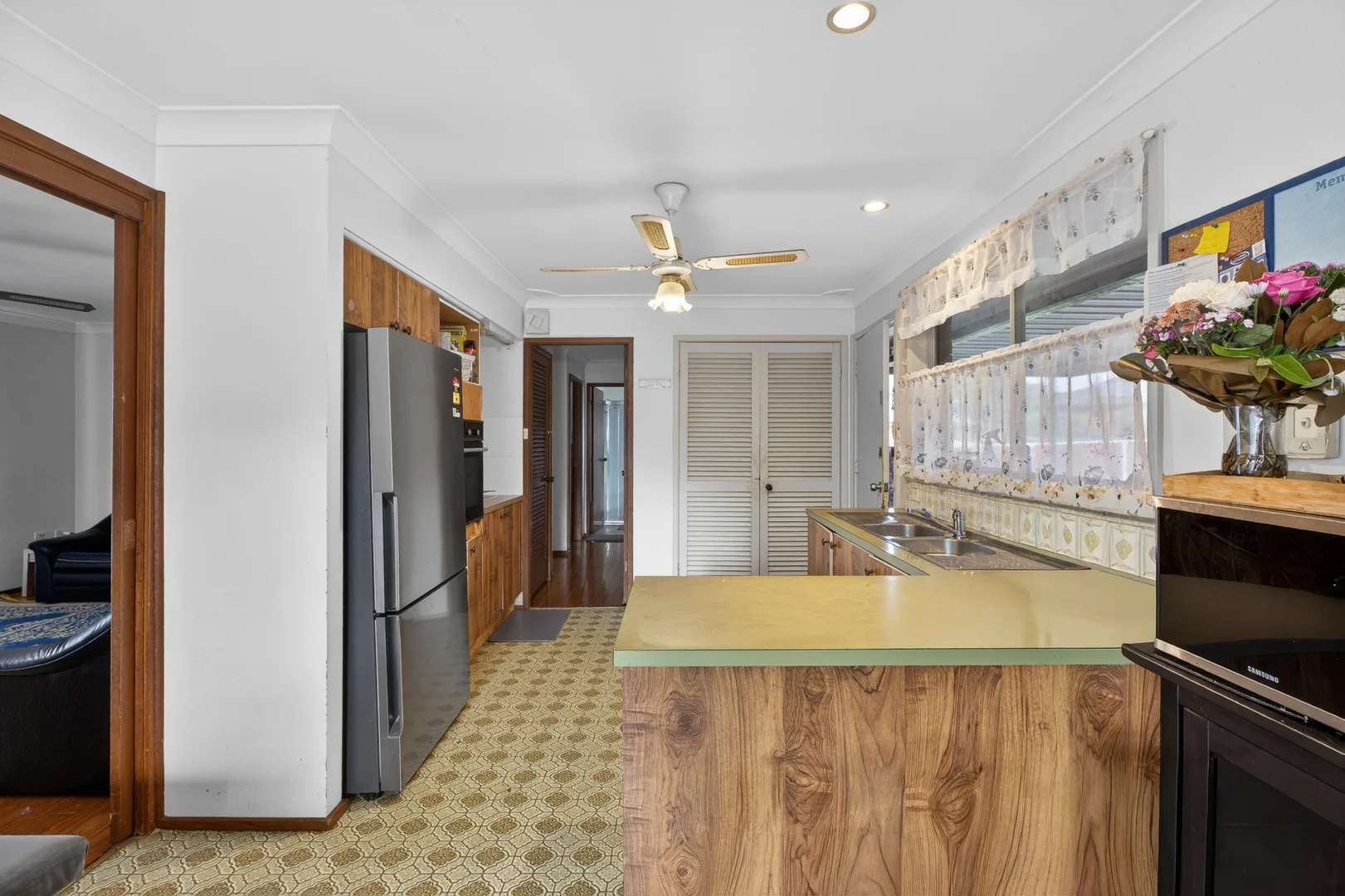 Additional image 4 of 3 & 3a Swift Place, Ingleburn NSW 2565