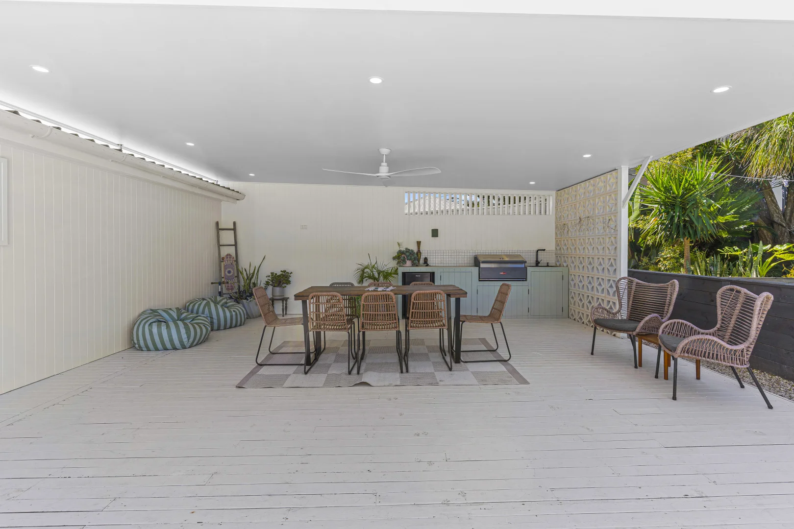 Additional image 8 of 730 The Entrance Road, Bateau Bay NSW 2261