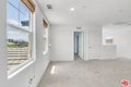 Additional image 32 of 84112 Caviano Dr, Indio, CA, 92203