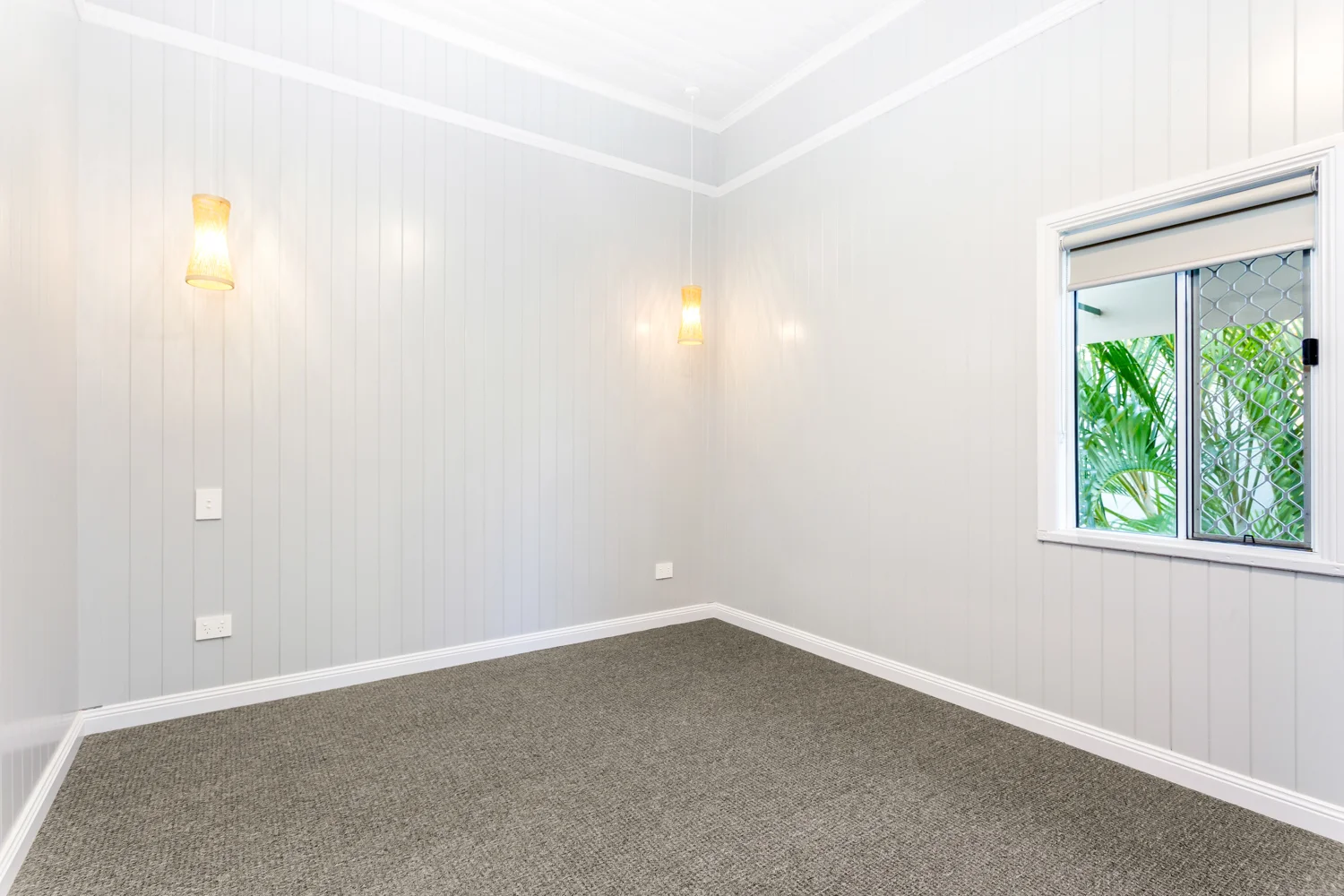 Additional image 8 of 35 Church Street, Allenstown QLD 4700