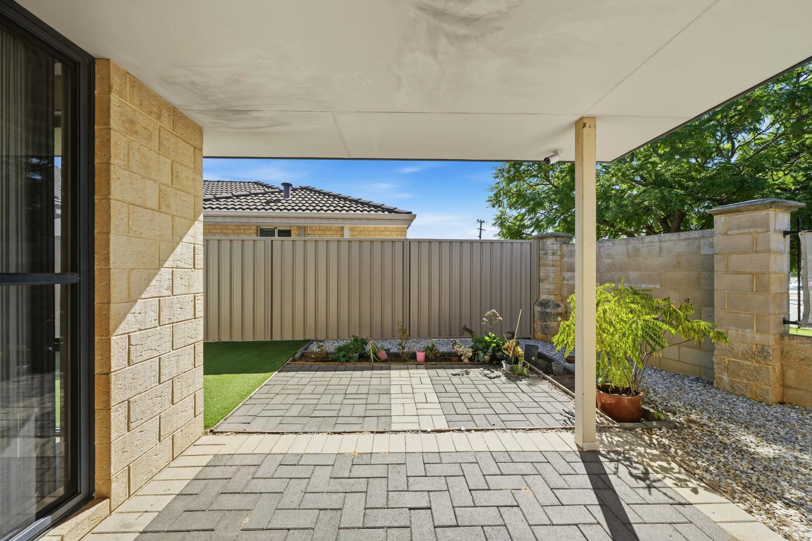 Additional image 21 of 28 Panozza Circle, Maddington WA 6109