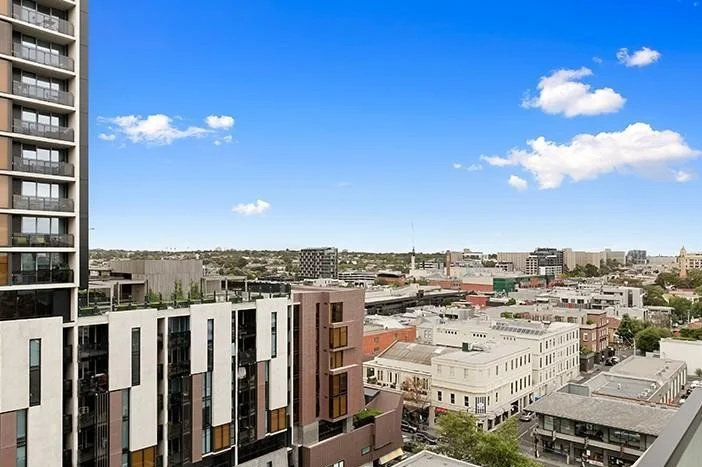 Additional image 6 of 1208/2 Claremont Street, South Yarra VIC 3141