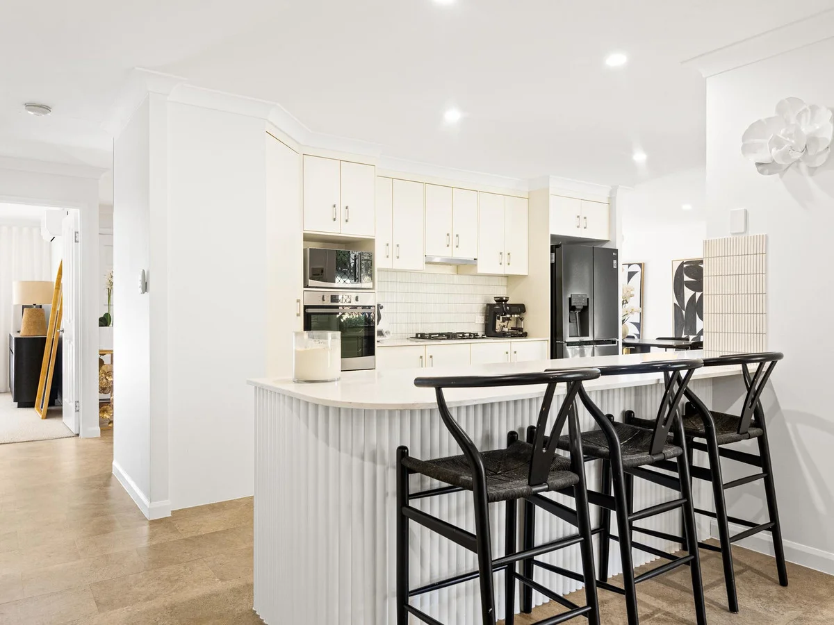 Additional image 7 of 11 Debbie Court, Highfields QLD 4352