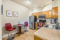 Additional image 4 of 910 Harris Ave Unit 208, Bellingham, WA, 98225