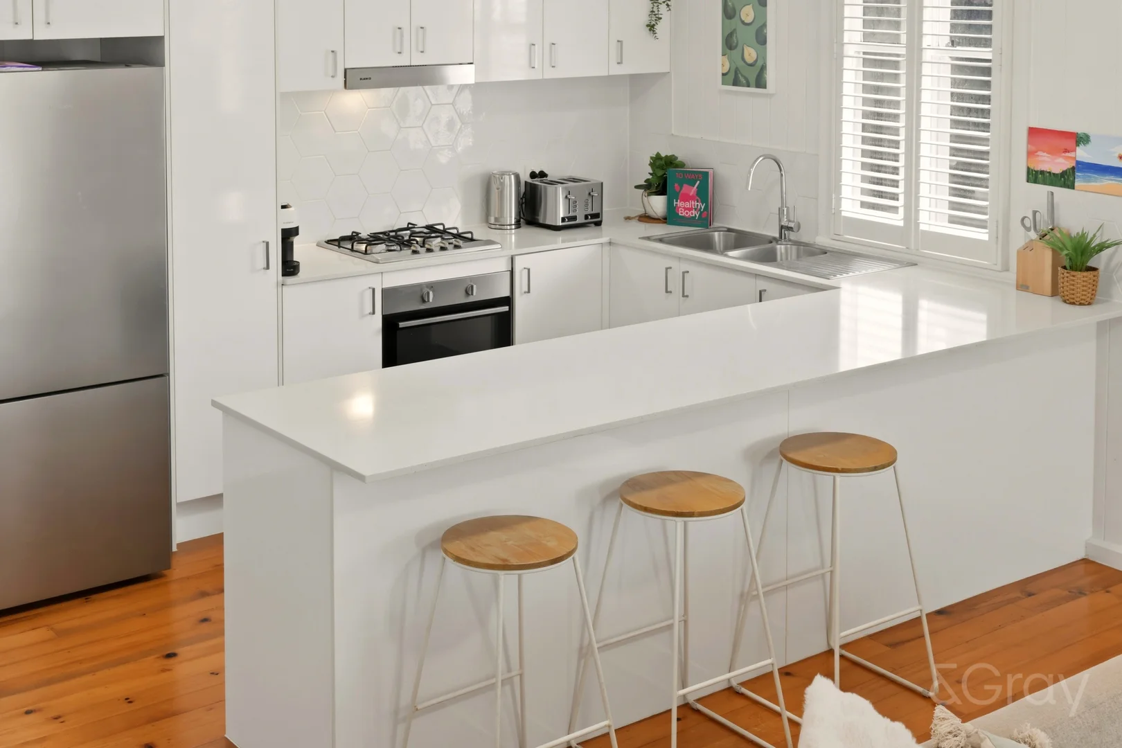 Additional image 12 of 14 Olivia Street, Northgate QLD 4013