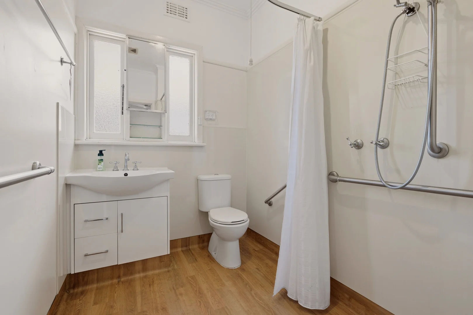 Additional image 10 of 41 Latham Street, Bentleigh East VIC 3165