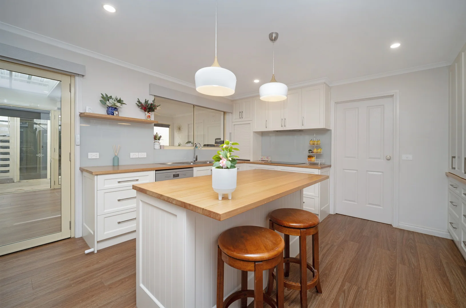 Additional image 2 of 6 Collina Court, Warrnambool VIC 3280