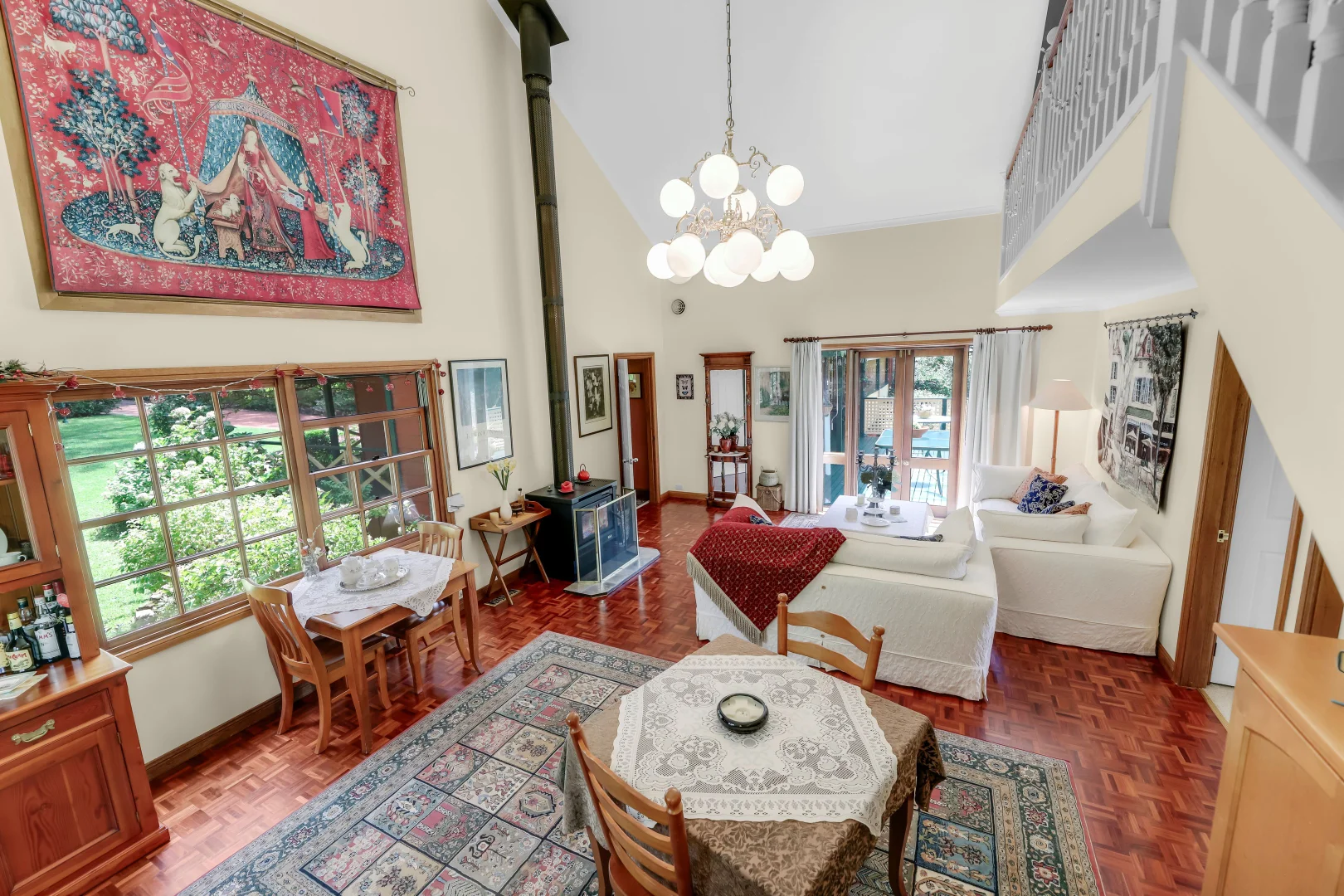 Additional image 2 of 88 Genevieve Road, Bullaburra NSW 2784