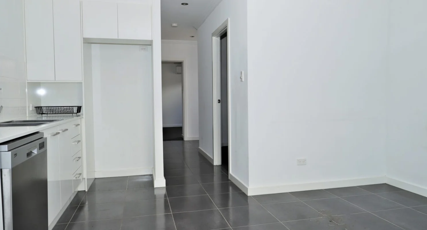 2/10 Waheed Street, Marsden QLD 4132 photo 3