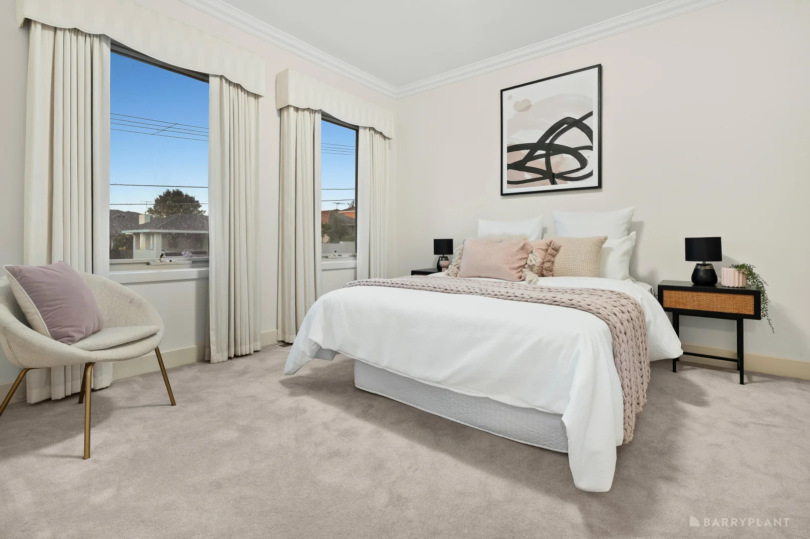 Additional image 9 of 86 Latrobe Street, Bulleen VIC 3105