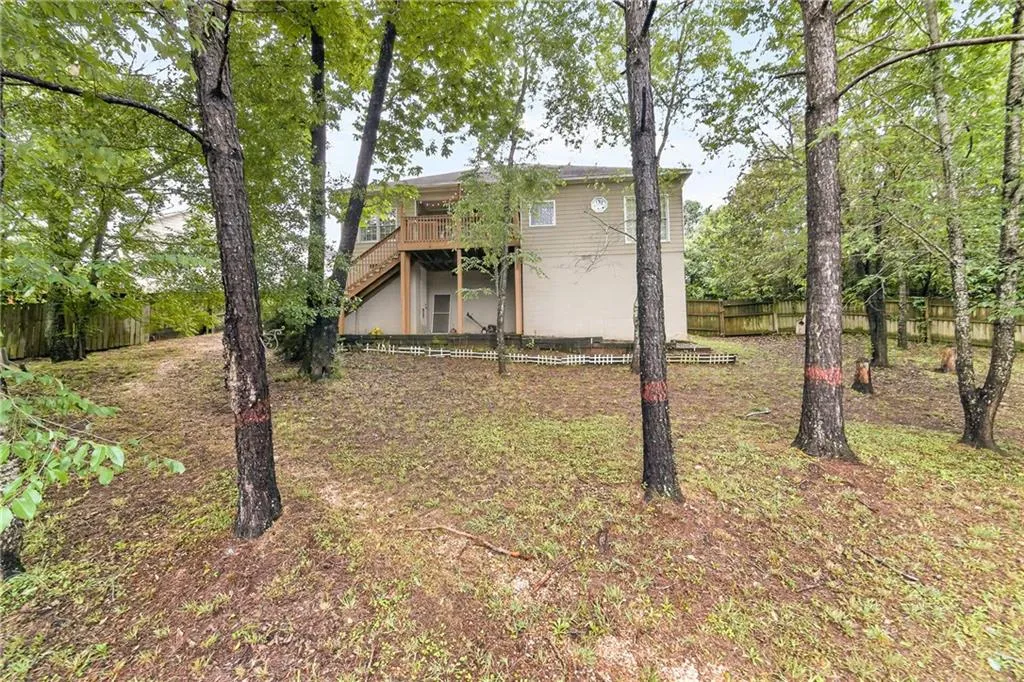 Additional image 77 of 1903 Serene Court, Phenix City, AL 36867