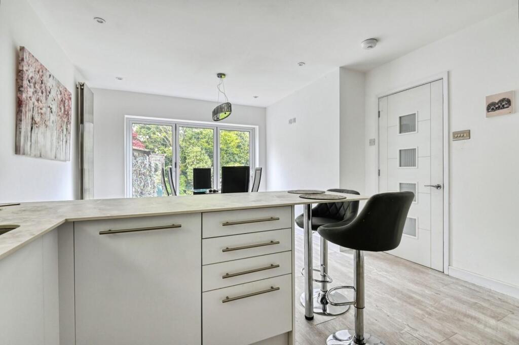 Additional image 9 of Arden Drive, Wylde Green, Sutton Coldfield