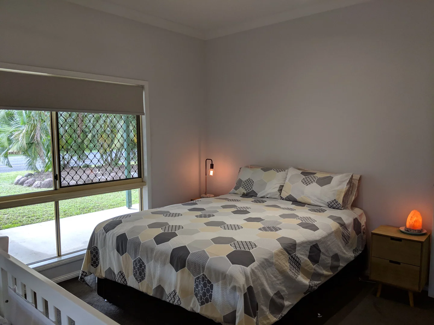 Additional image 10 of 78 Wistaria Street, Holloways Beach QLD 4878