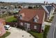 Additional image 18 of Constance Road, Wimborne, Dorset, BH21 2FS