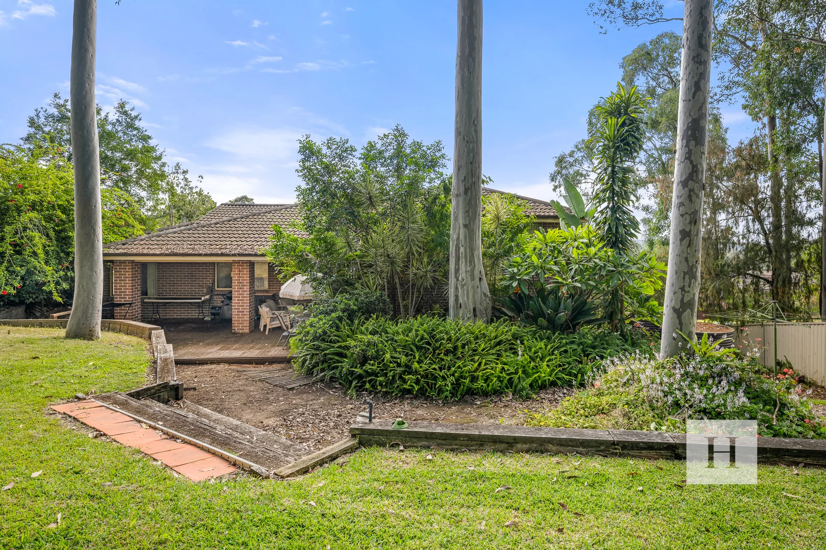 Additional image 17 of 36 The Grove, Watanobbi NSW 2259
