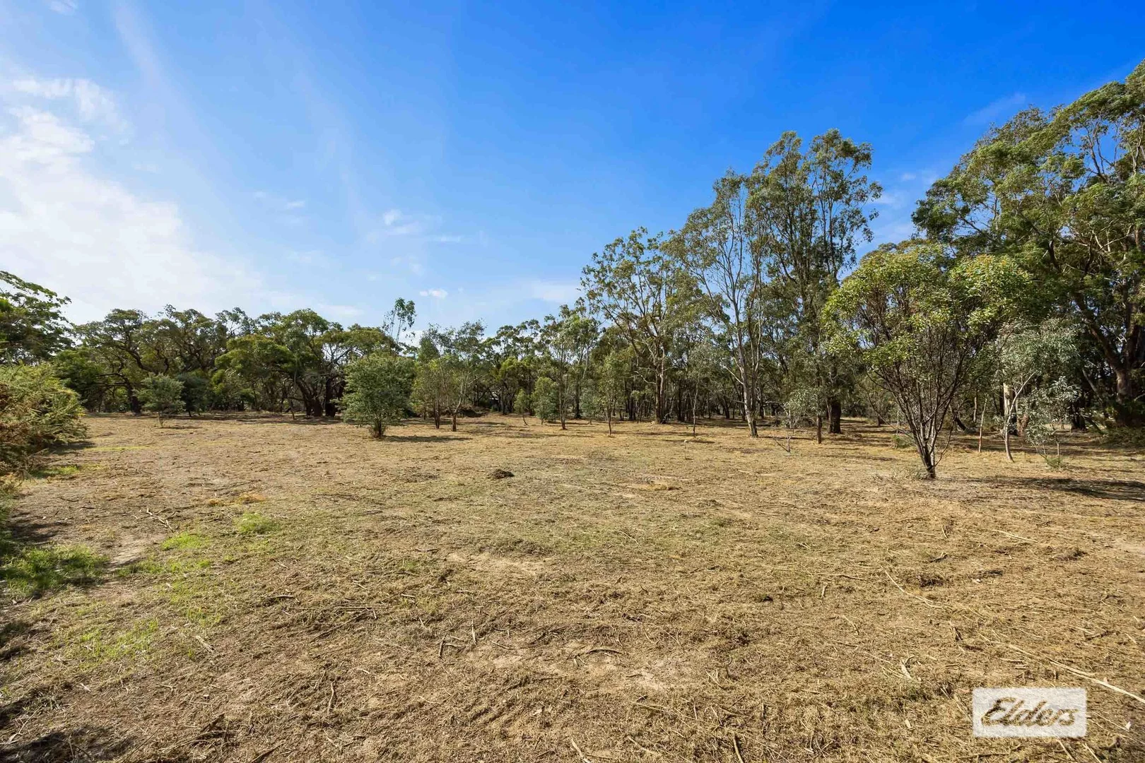 Additional image 5 of 15A Brewster Road North, Ararat VIC 3377