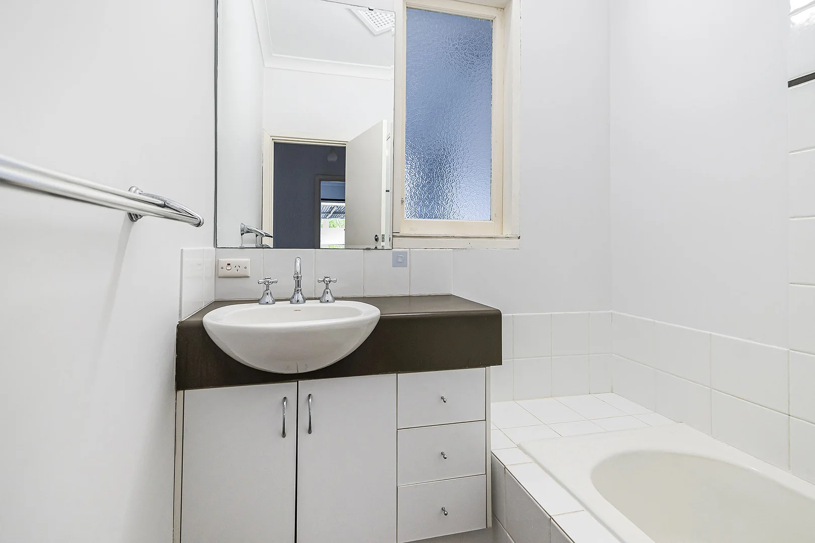 Additional image 15 of 415 Flinders Street, Nollamara WA 6061