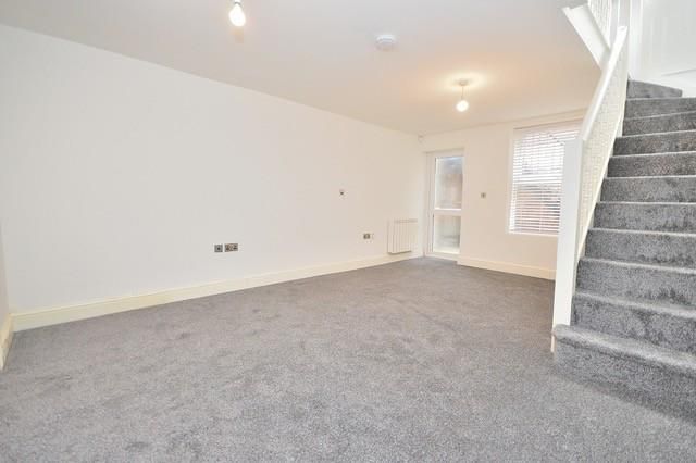 Additional image 13 of 3 bed flat for saleSouth Street, Northampton NN1