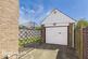 Additional image 14 of Beccles Road, Carlton Colville