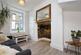 Additional image 3 of Geneva Place, Bideford, Devon