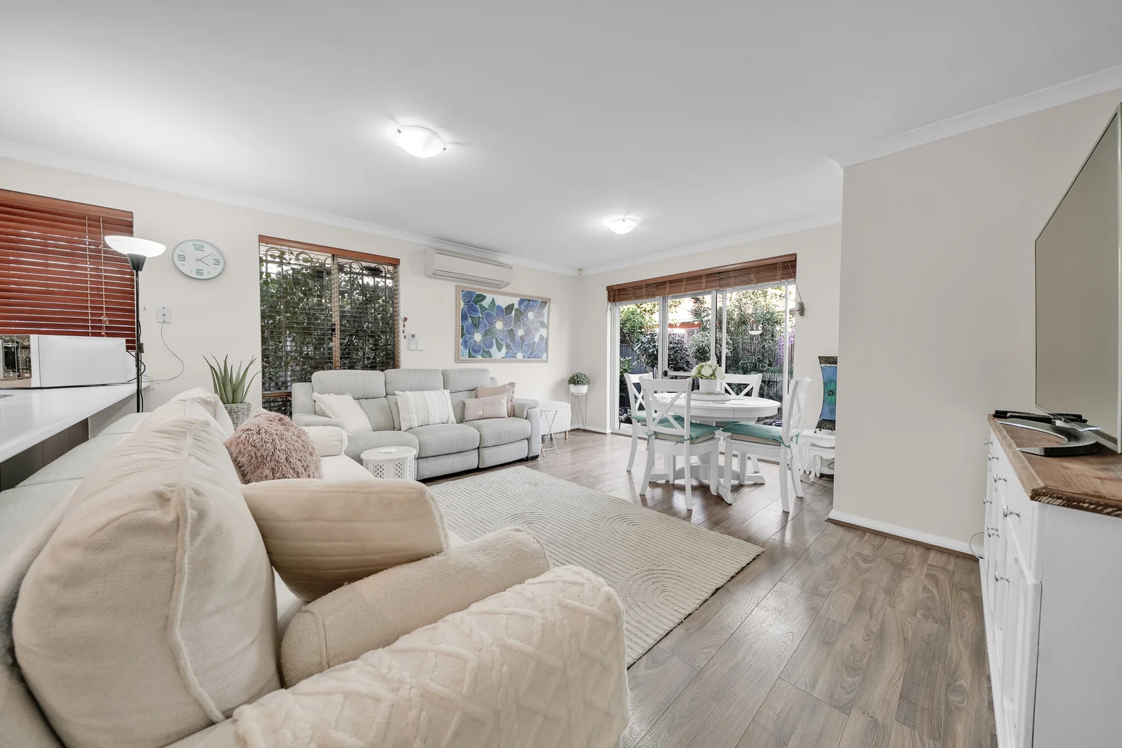 Additional image 11 of 19/174 Homestead Road, Gosnells WA 6110