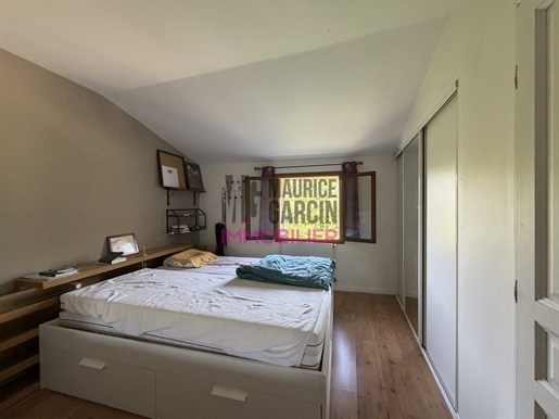 Additional image 10 of Lafare (Vaucluse)