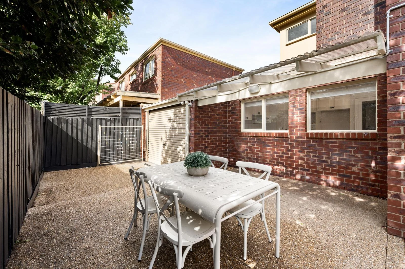 Additional image 8 of 1/135 Ivanhoe Parade, Ivanhoe VIC 3079