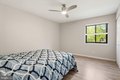 Additional image 16 of 702 Meadow Woods Ln, Lawrence, NJ, 08648