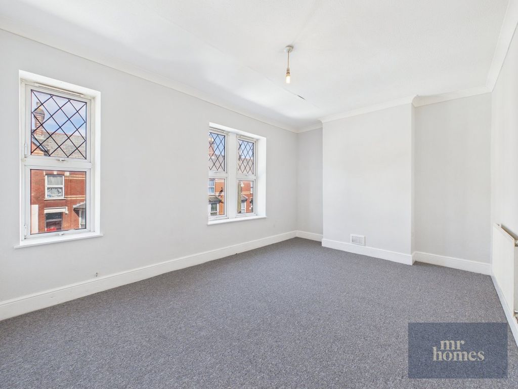 Additional image 7 of 4 bed terraced house for saleNinian Park Road, Riverside, Cardiff CF11
