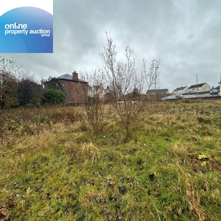 Additional image 4 of Land for saleMain Street, Patna, Ayr KA6