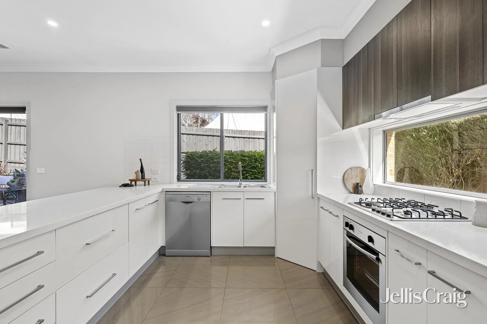 Additional image 5 of 15A Stephen Crescent, Croydon VIC 3136