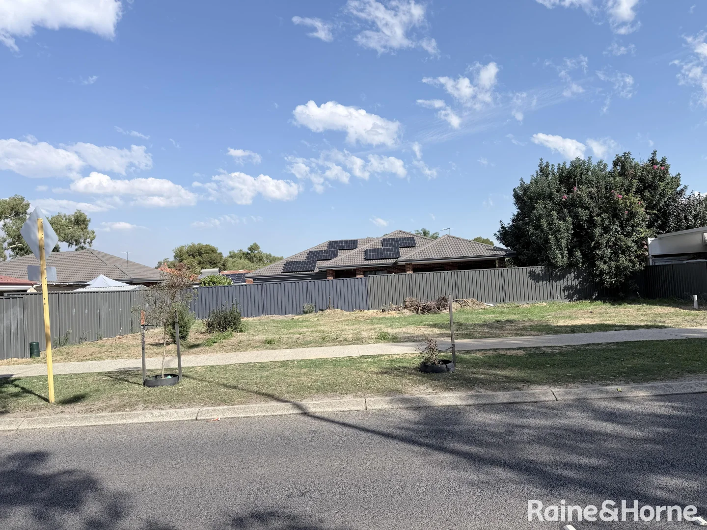 Additional image 6 of Lot 101 Morrison Road, Midvale WA 6056