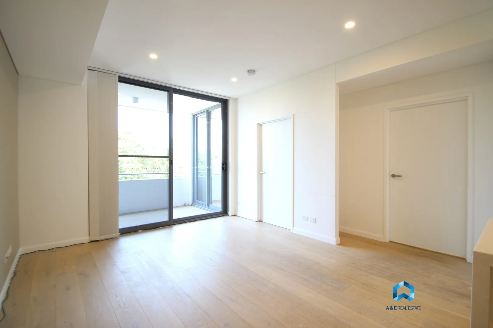 405/9 Rutledge Street, Eastwood NSW 2122