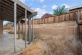 Additional image 36 of 14877 Totem Pole St, Victorville, CA, 92394