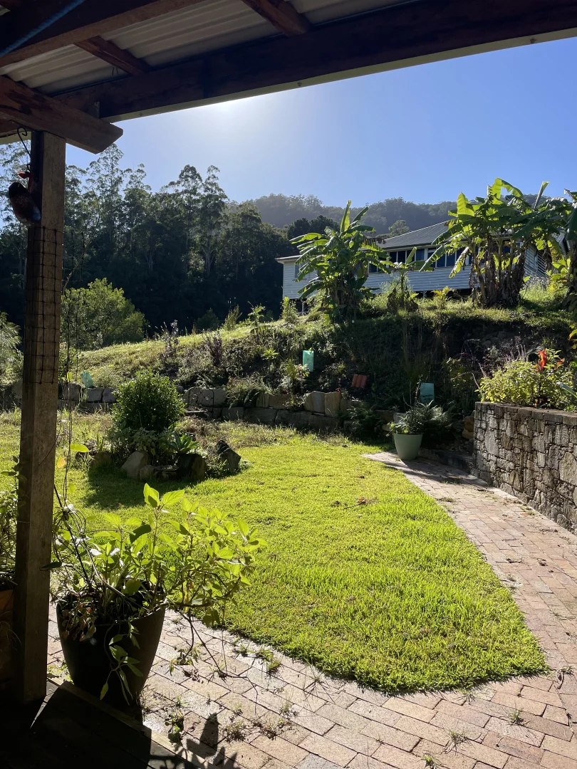 Additional image 21 of 2 Evelyn Way, Nimbin NSW 2480