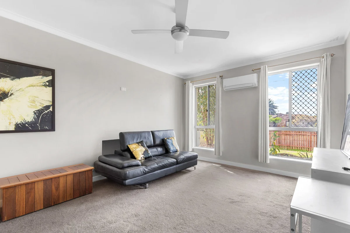 Additional image 7 of 39 Rugby Street, Bayswater WA 6053