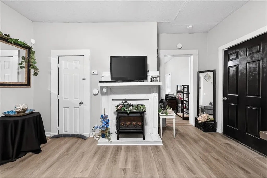 Additional image 38 of 1102 18th Avenue, Phenix City, AL 36867