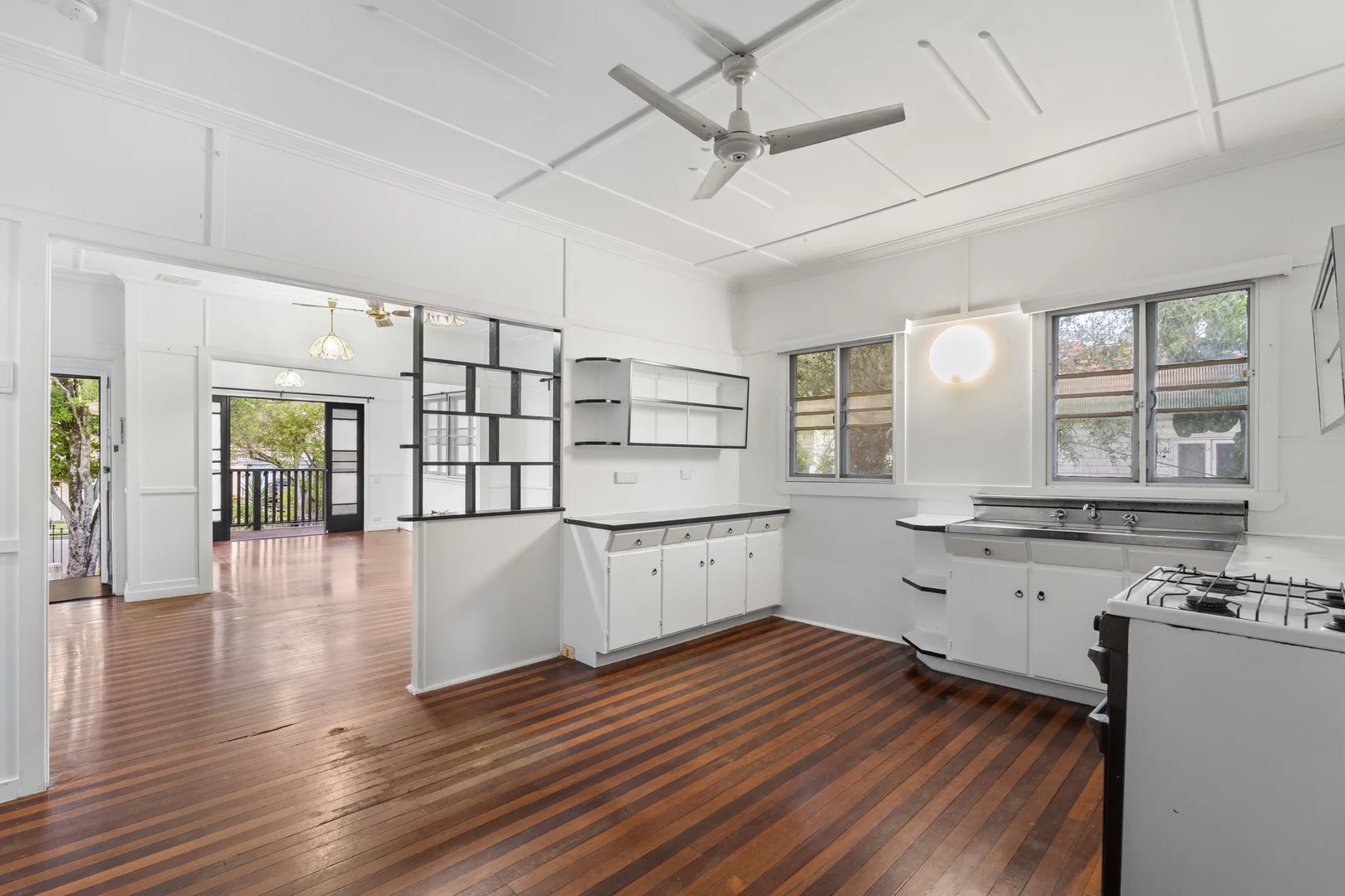 Additional image 12 of 9 Newman Street, Caboolture QLD 4510