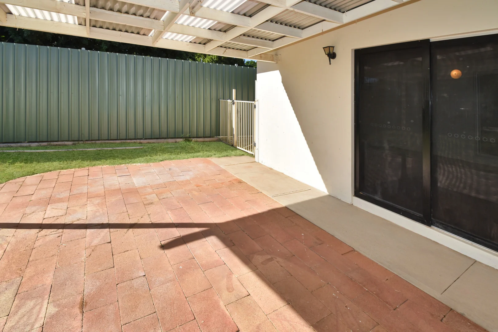 Additional image 28 of 12 Boucaut Street, Gillen NT 0870
