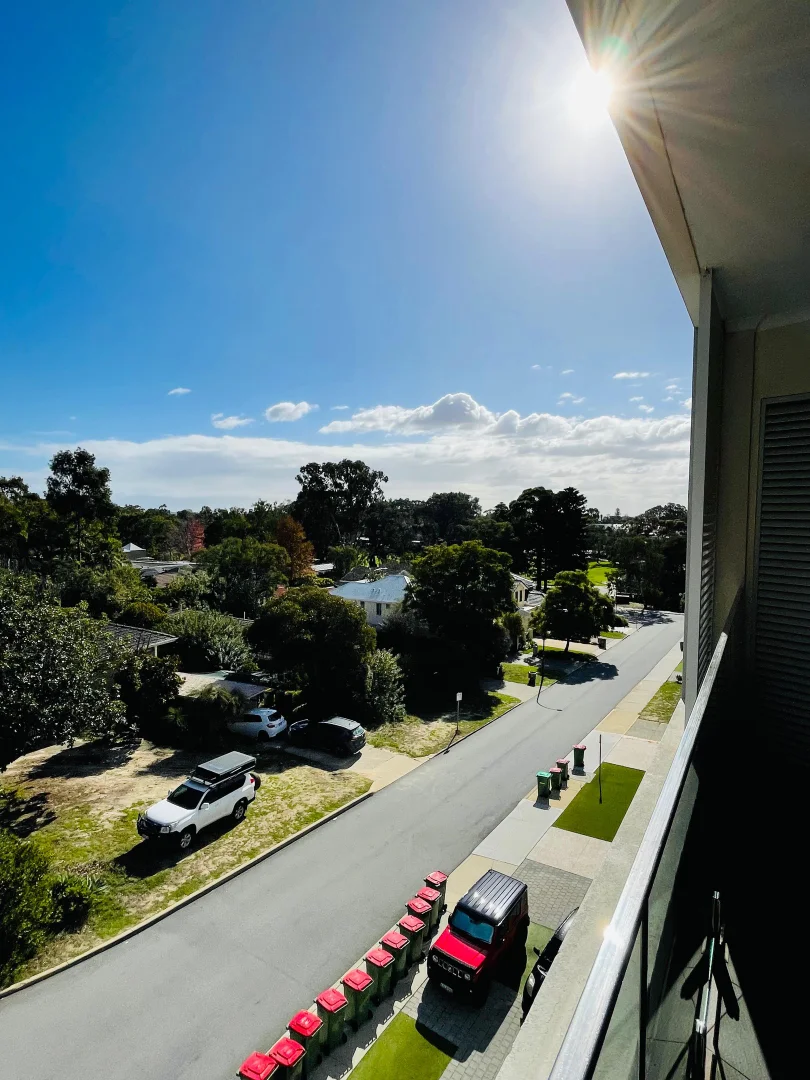 Additional image 13 of 14/8 Bragor Place, Ardross WA 6153