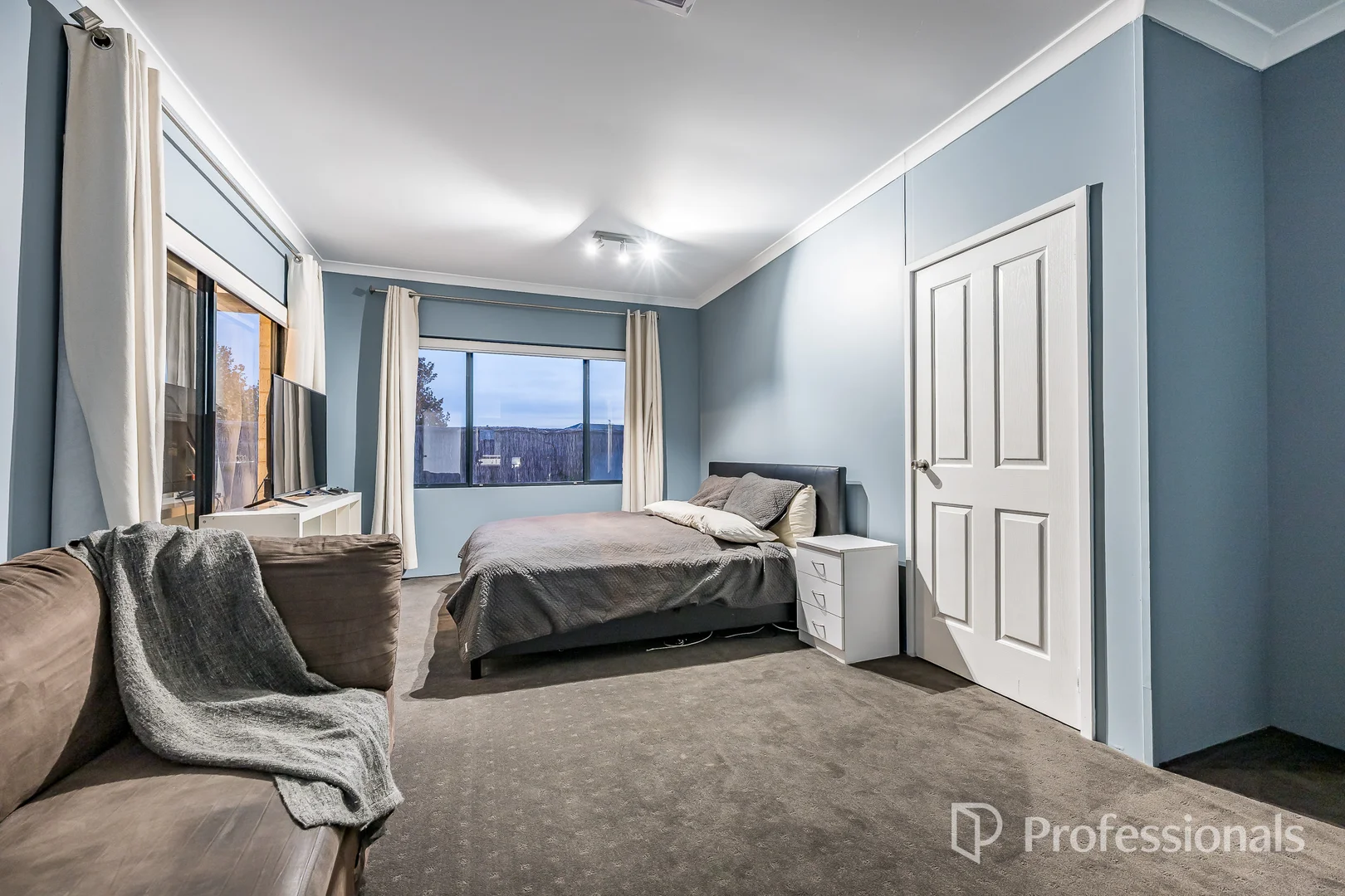Additional image 18 of 18 Frangista Road, Butler WA 6036