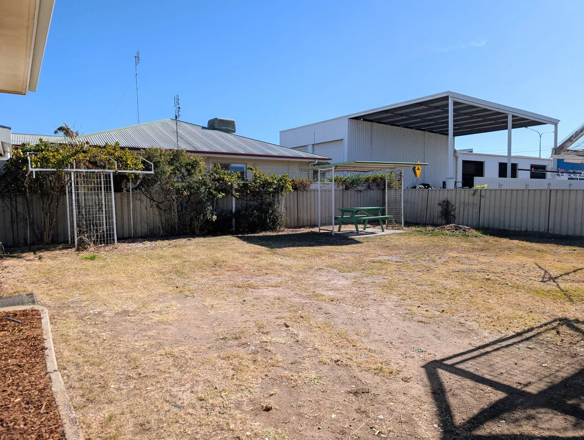 Additional image 9 of 7 Nolan Street, Dalby QLD 4405