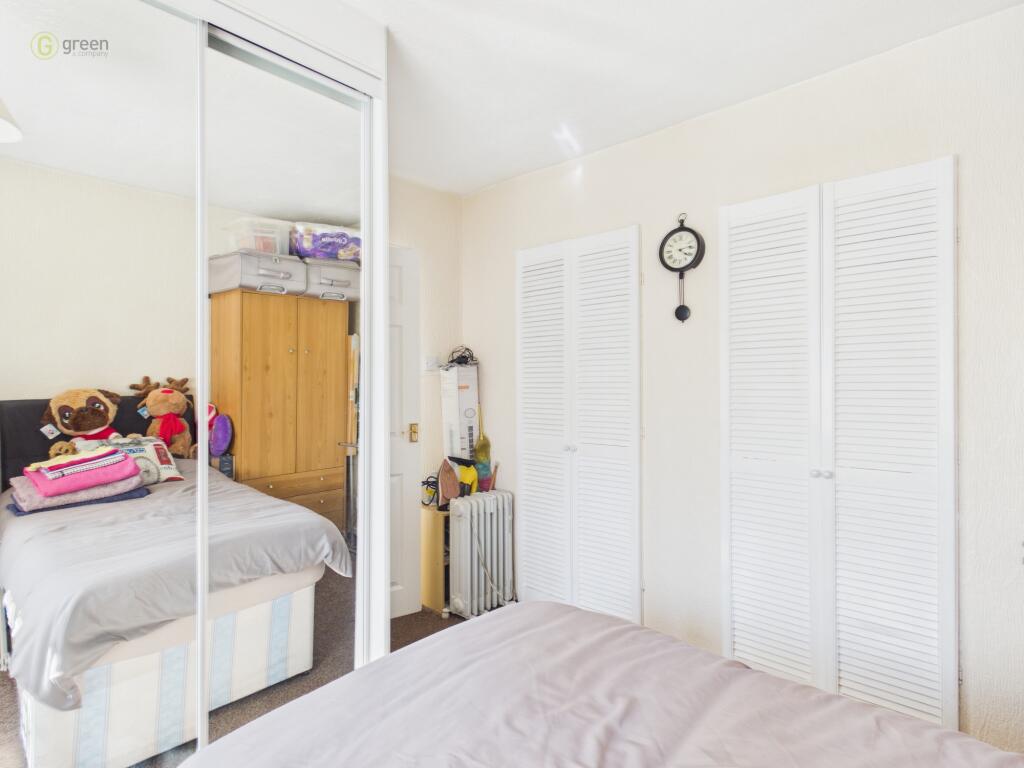 Additional image 23 of Wellcroft Road, Shard End, Birmingham, B34